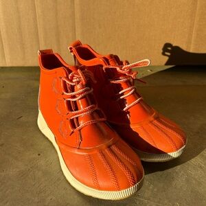 SOREL Out N About Boots